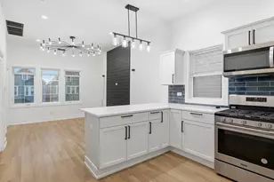 4162 S Wells St, Chicago, IL 60609 - Photo 27