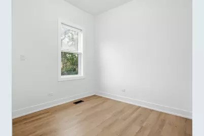 4162 S Wells Street, Chicago, IL 60609 - Photo 9