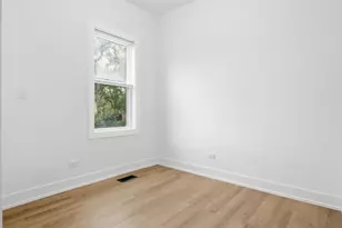 4162 S Wells St, Chicago, IL 60609 - Photo 9