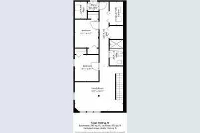 4162 S Wells Street, Chicago, IL 60609 - Photo 41