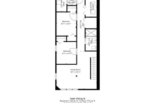 4162 S Wells St, Chicago, IL 60609 - Photo 41