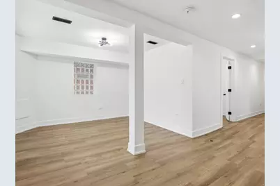 4162 S Wells Street, Chicago, IL 60609 - Photo 15
