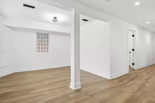 4162 S Wells St, Chicago, IL 60609 - Photo 15