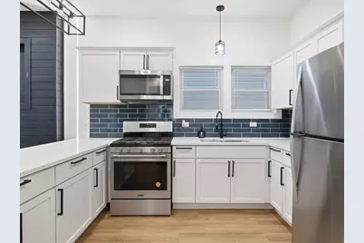 4162 S Wells Street, Chicago, IL 60609 - Photo 7