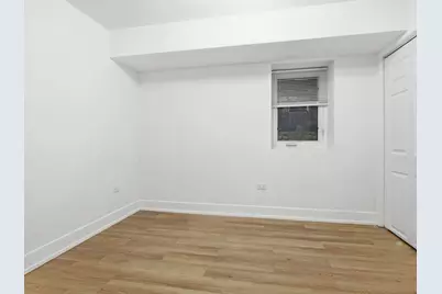 4162 S Wells Street, Chicago, IL 60609 - Photo 17