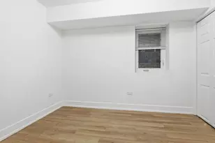 4162 S Wells St, Chicago, IL 60609 - Photo 17