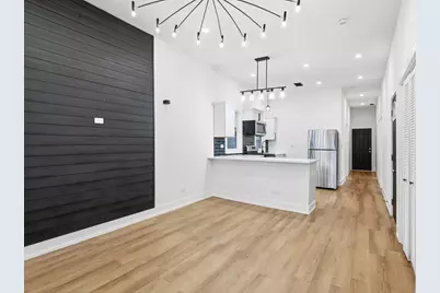 4162 S Wells Street, Chicago, IL 60609 - Photo 23