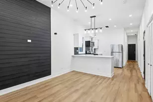 4162 S Wells St, Chicago, IL 60609 - Photo 23