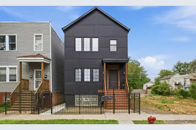 4162 S Wells Street, Chicago, IL 60609 - Photo 1