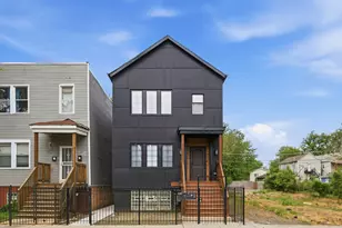 4162 S Wells St, Chicago, IL 60609 - Photo 1
