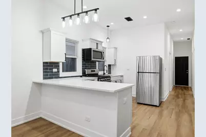 4162 S Wells Street, Chicago, IL 60609 - Photo 25