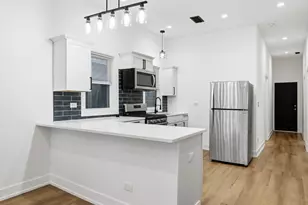 4162 S Wells St, Chicago, IL 60609 - Photo 25