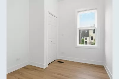 4162 S Wells Street, Chicago, IL 60609 - Photo 11