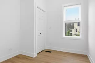4162 S Wells St, Chicago, IL 60609 - Photo 11