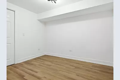 4162 S Wells Street, Chicago, IL 60609 - Photo 19