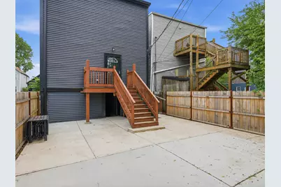 4162 S Wells Street, Chicago, IL 60609 - Photo 39
