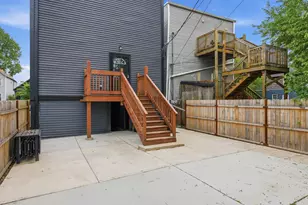 4162 S Wells St, Chicago, IL 60609 - Photo 39