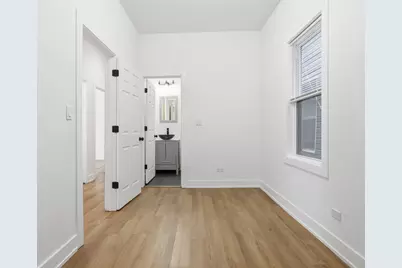 4162 S Wells Street, Chicago, IL 60609 - Photo 13
