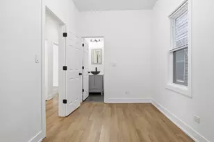4162 S Wells St, Chicago, IL 60609 - Photo 13