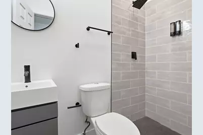 4162 S Wells Street, Chicago, IL 60609 - Photo 37