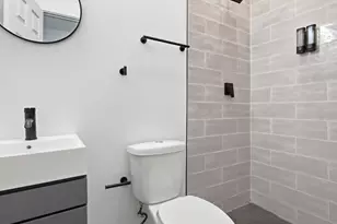 4162 S Wells St, Chicago, IL 60609 - Photo 37