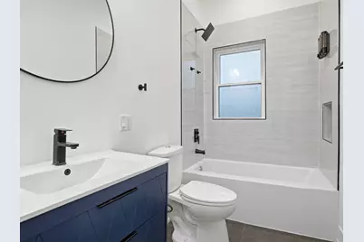 4162 S Wells Street, Chicago, IL 60609 - Photo 33