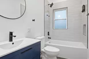 4162 S Wells St, Chicago, IL 60609 - Photo 33