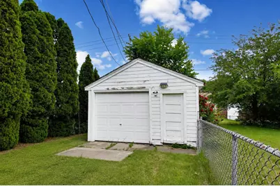 5141 N Octavia Avenue, Harwood Heights, IL 60706 - Photo 37
