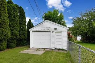 5141 N Octavia Ave, Harwood Heights, IL 60706 - Photo 37