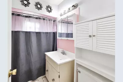 5141 N Octavia Avenue, Harwood Heights, IL 60706 - Photo 23
