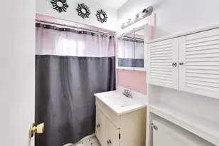 5141 N Octavia Ave, Harwood Heights, IL 60706 - Photo 23