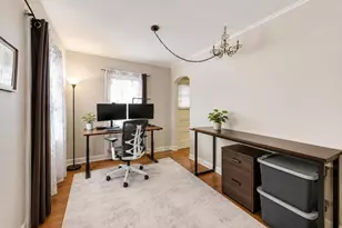 5141 N Octavia Ave, Harwood Heights, IL 60706 - Photo 9