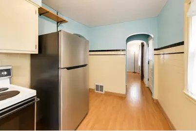 5141 N Octavia Avenue, Harwood Heights, IL 60706 - Photo 17