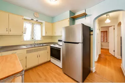5141 N Octavia Avenue, Harwood Heights, IL 60706 - Photo 15