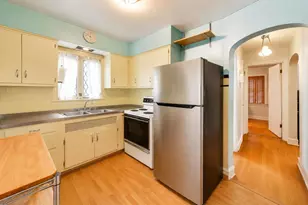 5141 N Octavia Ave, Harwood Heights, IL 60706 - Photo 15