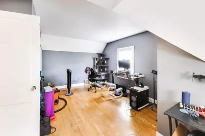 5141 N Octavia Avenue, Harwood Heights, IL 60706 - Photo 25