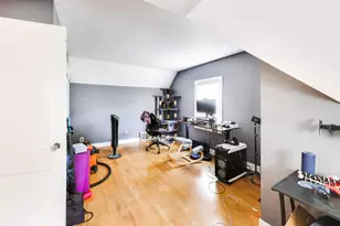 5141 N Octavia Ave, Harwood Heights, IL 60706 - Photo 25
