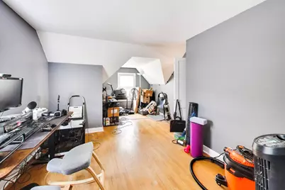 5141 N Octavia Avenue, Harwood Heights, IL 60706 - Photo 27