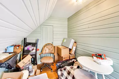 5141 N Octavia Avenue, Harwood Heights, IL 60706 - Photo 29