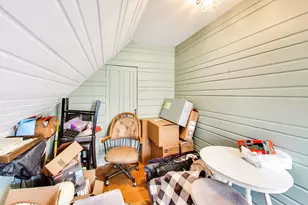 5141 N Octavia Ave, Harwood Heights, IL 60706 - Photo 29