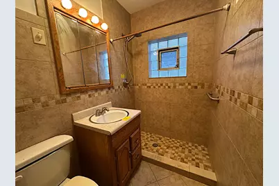 2514 N 79th Avenue, Elmwood Park, IL 60707 - Photo 7