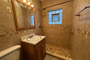2514 N 79th Ave, Elmwood Park, IL 60707 - Photo 7
