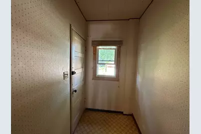 2514 N 79th Avenue, Elmwood Park, IL 60707 - Photo 5