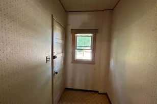 2514 N 79th Ave, Elmwood Park, IL 60707 - Photo 5