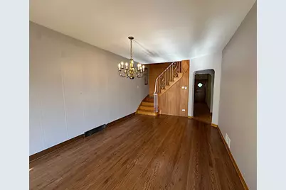 2514 N 79th Avenue, Elmwood Park, IL 60707 - Photo 3
