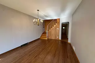2514 N 79th Ave, Elmwood Park, IL 60707 - Photo 3