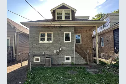 2514 N 79th Avenue, Elmwood Park, IL 60707 - Photo 15