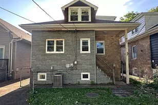 2514 N 79th Ave, Elmwood Park, IL 60707 - Photo 15