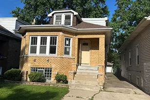 2514 N 79th Ave, Elmwood Park, IL 60707 - Photo 1