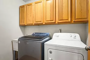13728 Yale Bridge Rd, Durand, IL 61024 - Photo 9